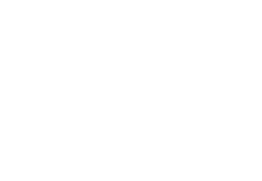 Performance First — Where Science Makes the Difference