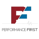Login | Performance First New